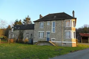 Image of Les Hautes Loignieres