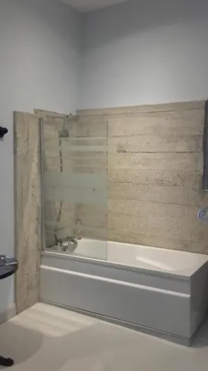 Image of Le Moulin de Gauty