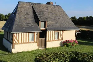 Image of La Bouillerie du Clos