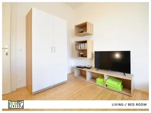 Image of ACO Living - A Cheap Overnight