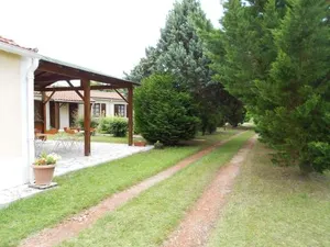 Image of Le Logis De La Garenne