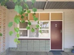 Image of Glossop Motel