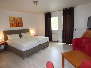 Image of Hotel Diele
