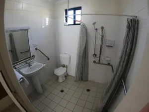 Image of Coolabah Motel