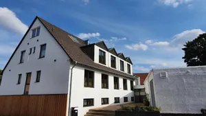 Image of Altes Zollhaus Hülperode