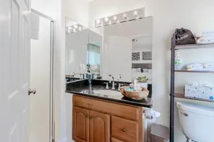 Image of Boutique Home close to Monterey, Big Sur, Carmel