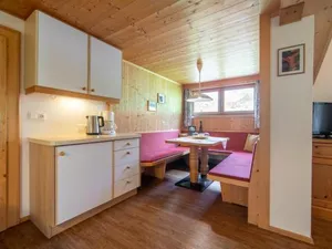 Image of Ferienhaus Steiner