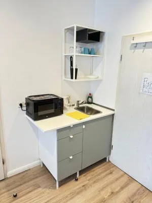 Image of Pension Sonnenschein
