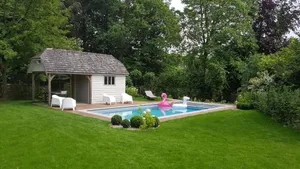 Image of Le Chanteclair