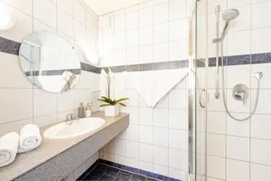 Image of Haus Alpenecho