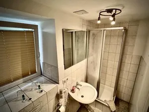 Image of Pension Sanssouci