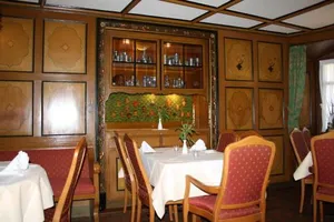 Image of Die Krone