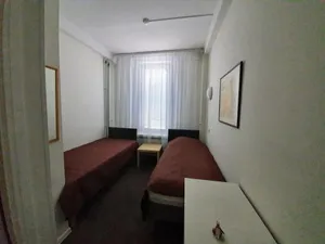 Image of JNN Guesthouse