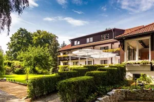 Image of Hotel Forsthaus