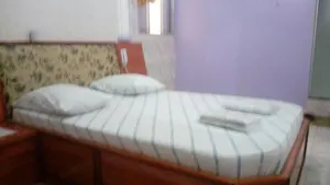 Image of Hotel Golf II - SOB NOVA DIREÇÃO - CRUZEIRO