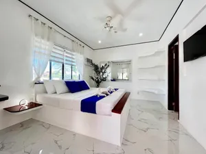 Image of Pawikan Boutique Hotel