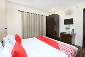 Image of Akashdeep 22