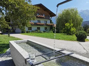 Image of Zauscherhof