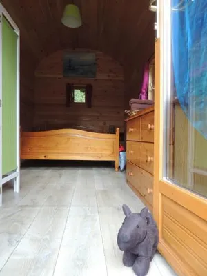 Image of Vosges-Chambres-d'hotes
