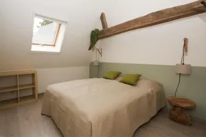 Image of Residence des Recollets Apartments