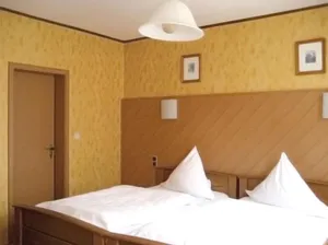 Image of Hotel Alt Wassenberg