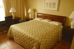 Image of Sea Cove Motel Ocean City