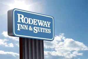 Image of Americas Best Value Inn & Suites Enterprise