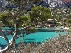 Image of Maison D’hôtes Le Rayon Vert