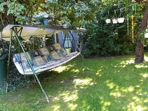 Image of Ferienwohnung Und Bungalow Haegema