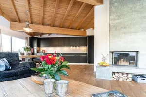 Image of Edelweiss Promenada Penthouse