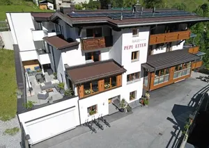 Image of Quality Hosts Arlberg - Haus Pepi Eiter