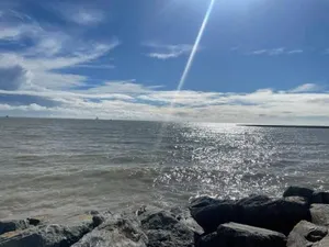 Image of Logis Hôtel Le Rochelois