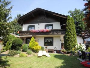 Image of Ferienwohnung Gerti Kalt