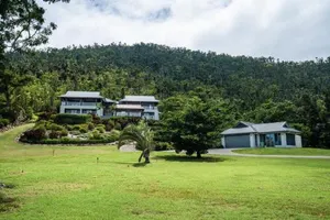 Image of Mandalay Luxury Retreat