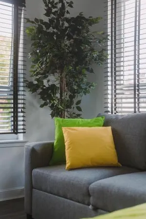 Image of SmartSleep Apartments