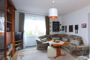 Image of Fair Direct Private Apartment