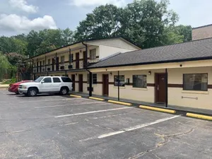 Image of Economy Inn