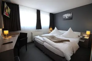 Image of Hotel Restaurant Jägerhof