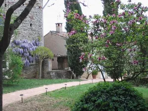 Image of Le Clos de Clessé