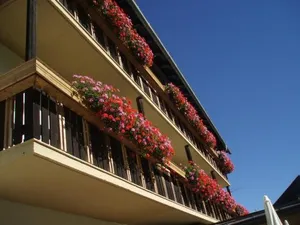 Image of Lärchenhof