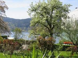 Image of Sportpension Strobl