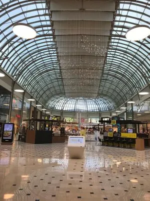 Image of Myhomezen Chessy Disneyland Val d'Europe - 3D PlayStation 4