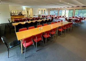 Image of Country Place