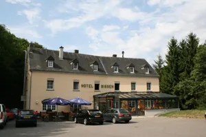 Image of Bissen