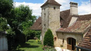 Image of Manoir de Rieuzal