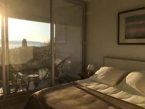 Image of Studio Marine du Soleil