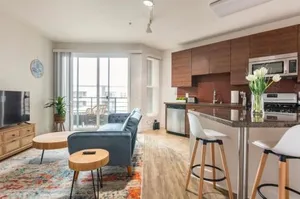 Image of Cozy Marina 2bdr Home must see