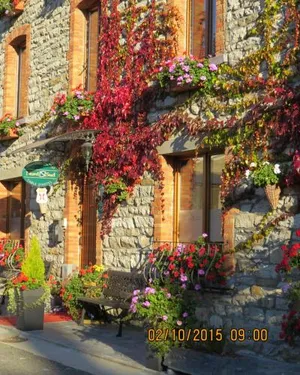 Image of B&B Nord Sud