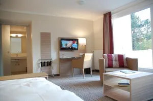Image of Parkhotel Bad Bevensen ,ThermePlus