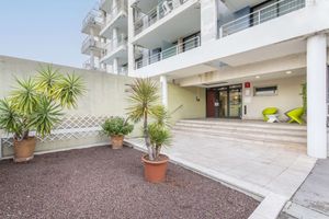 Image of Aparthotel Adagio Marseille Prado Beach